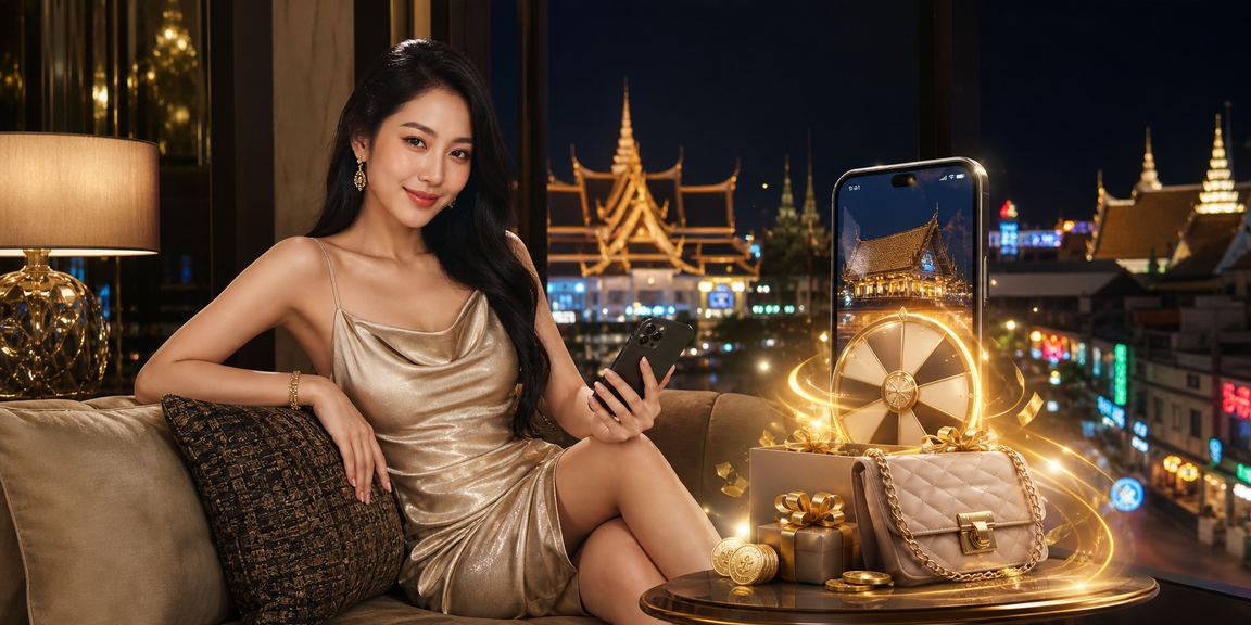 dior 168