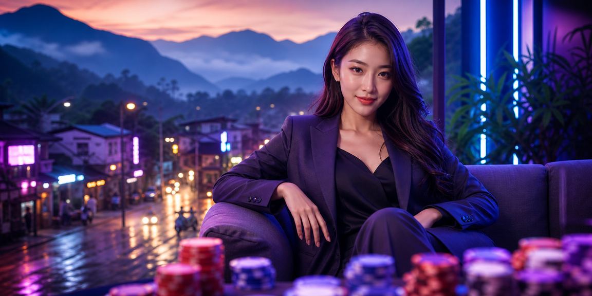 dior 168